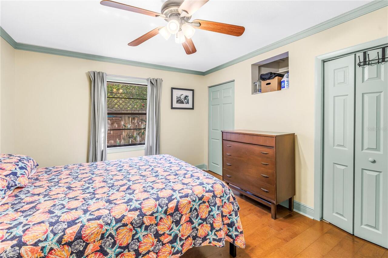 Listing Photo 23
