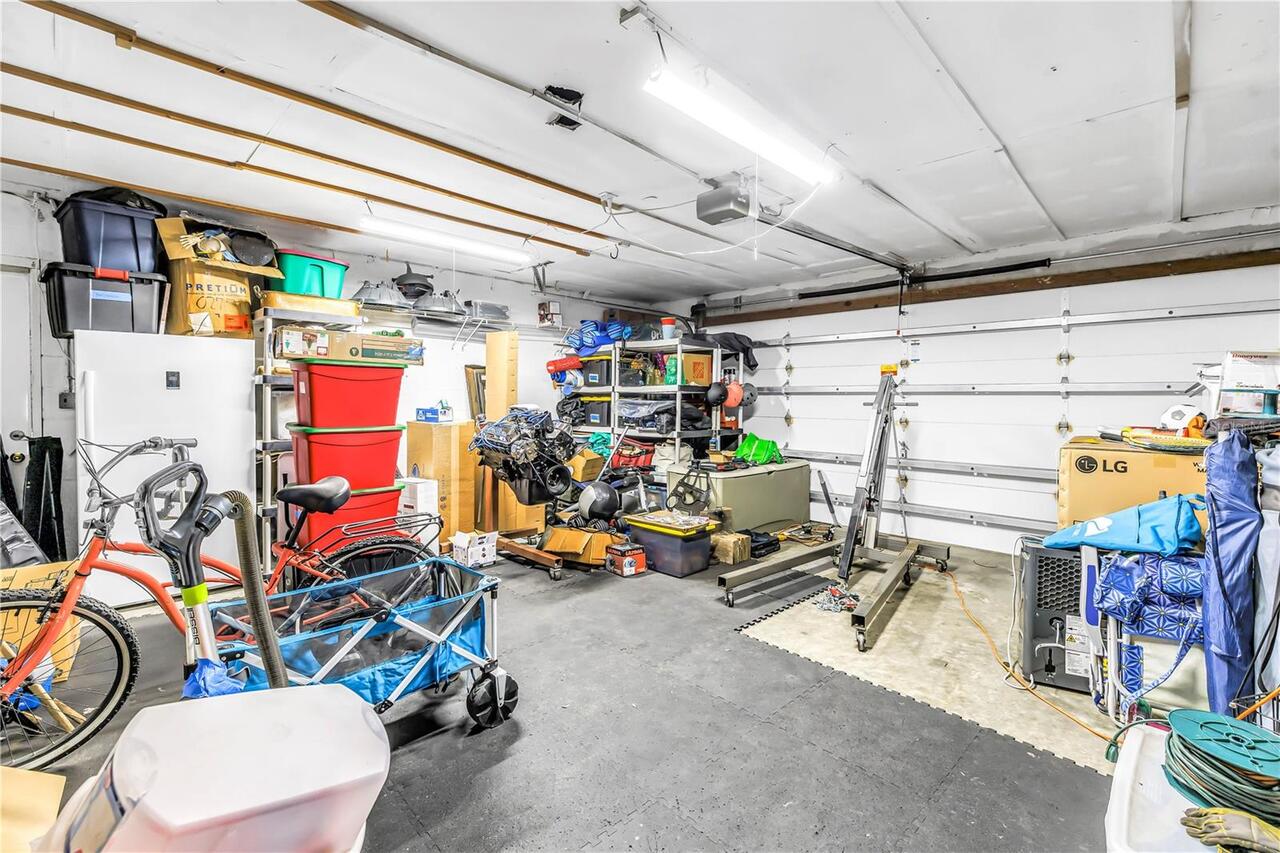 Listing Photo 25