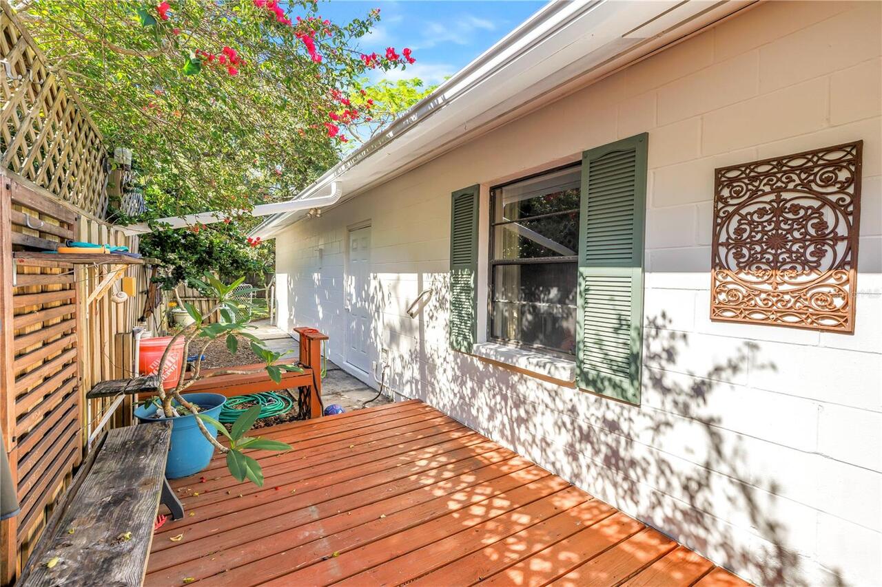 Listing Photo 27