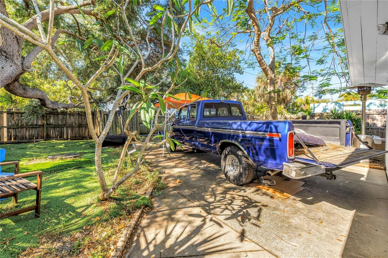 Listing Photo 28