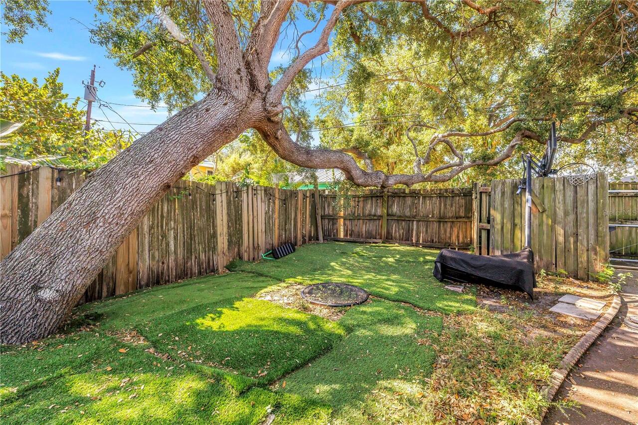 Listing Photo 29