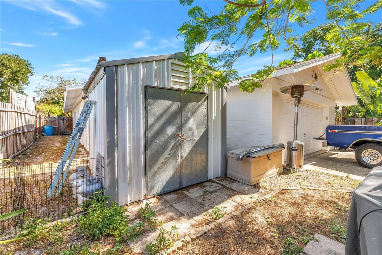 Listing Photo 31