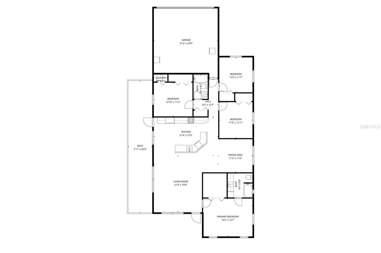 Listing Photo 37