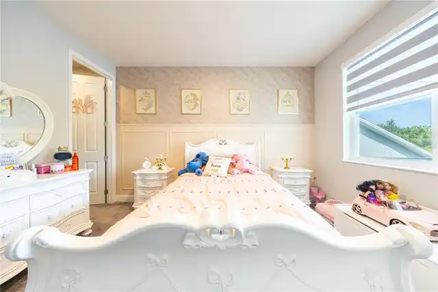 Listing Photo 21