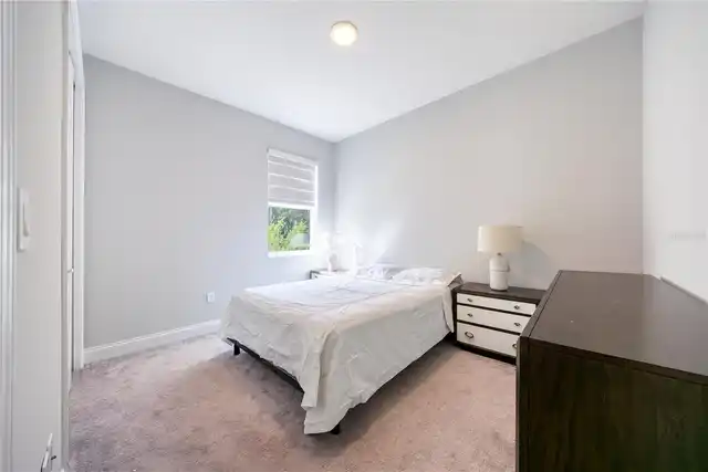 Listing Photo 24