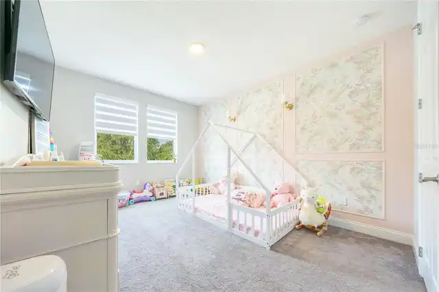 Listing Photo 28