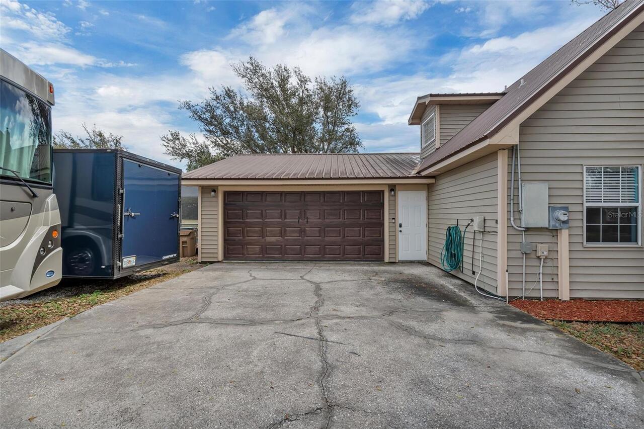 Listing Photo 7