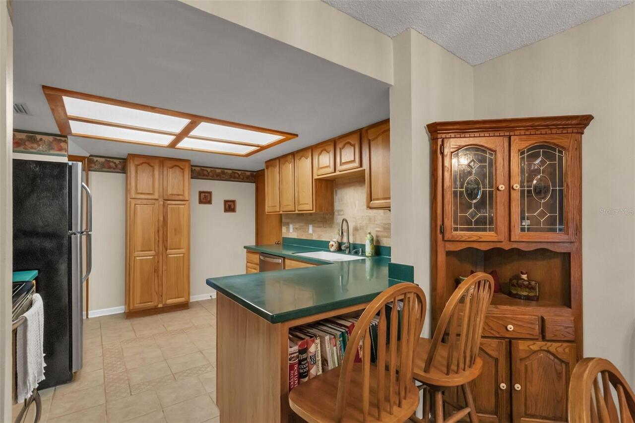 Listing Photo 18