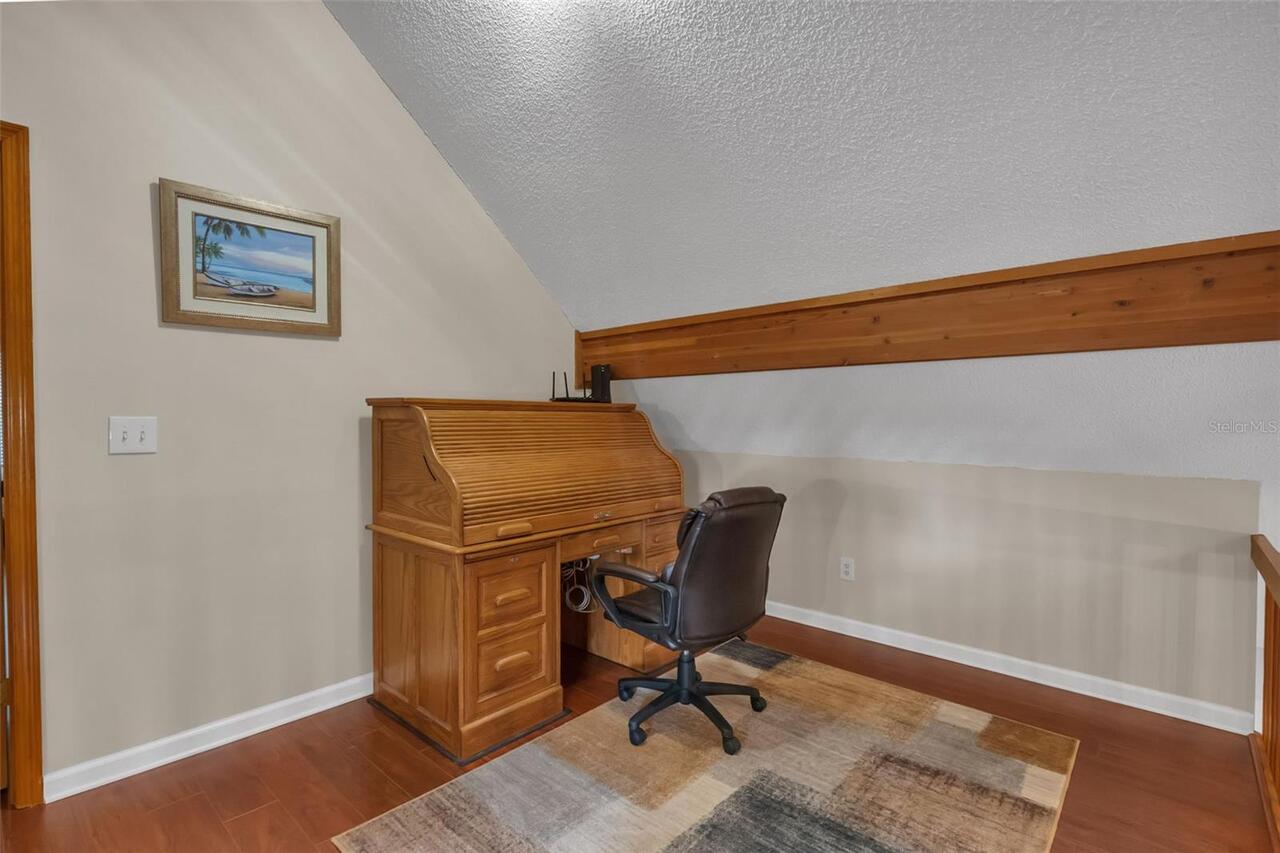 Listing Photo 22