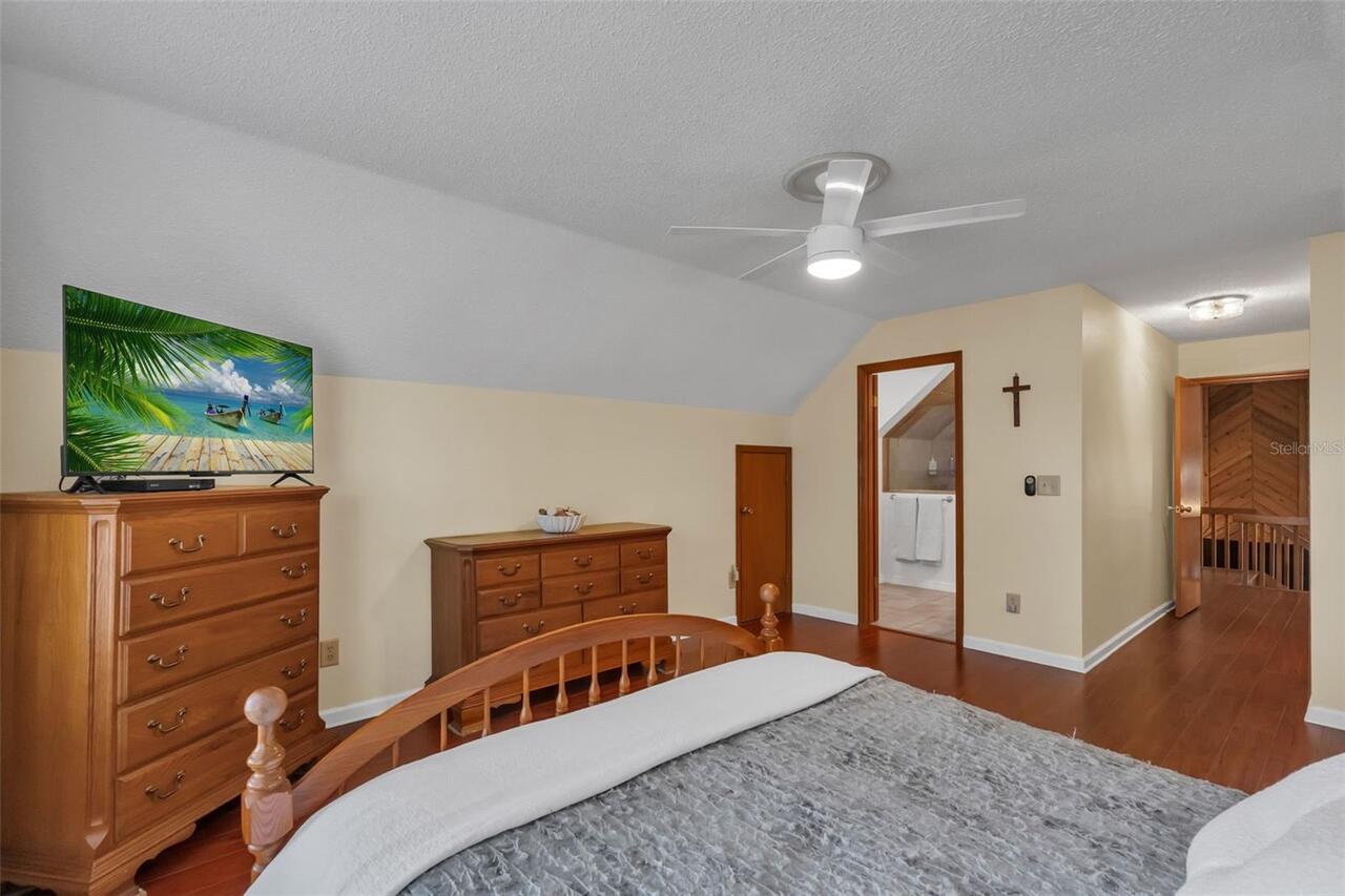 Listing Photo 27
