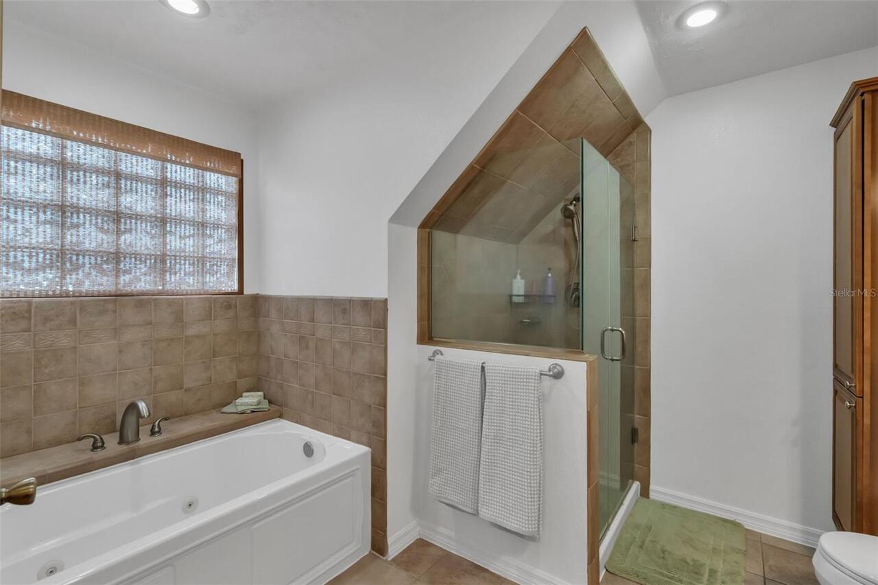 Listing Photo 29