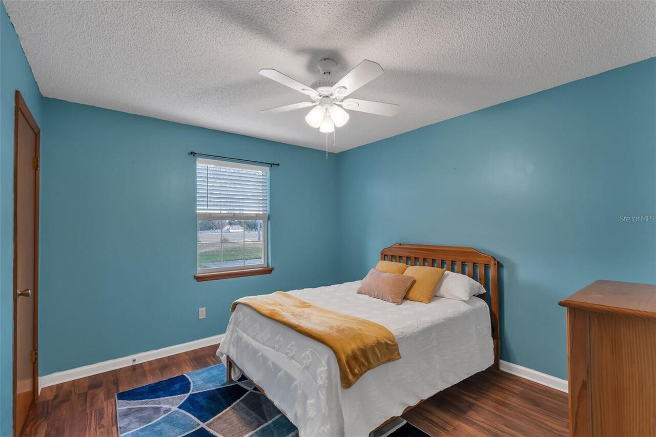 Listing Photo 31