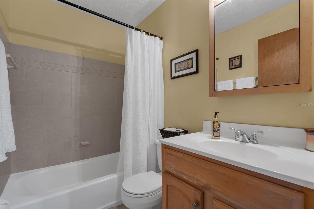Listing Photo 33