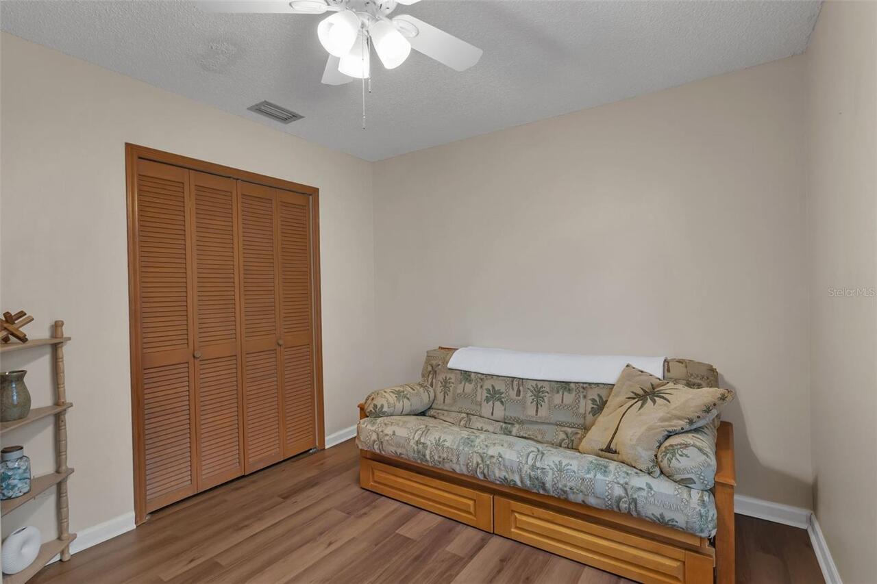 Listing Photo 35