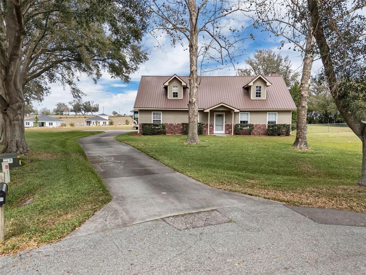 Listing Photo 42