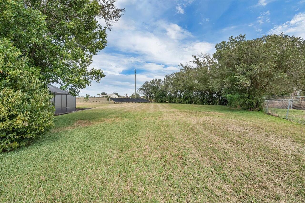 Listing Photo 43