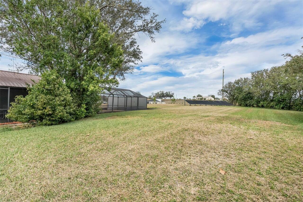 Listing Photo 44