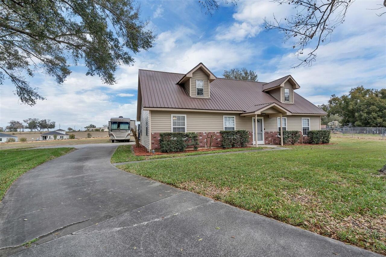 Listing Photo 57
