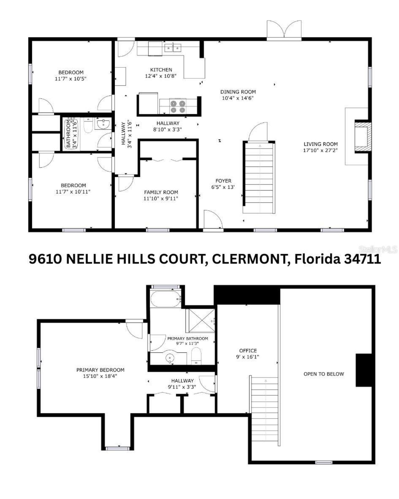 Listing Photo 59