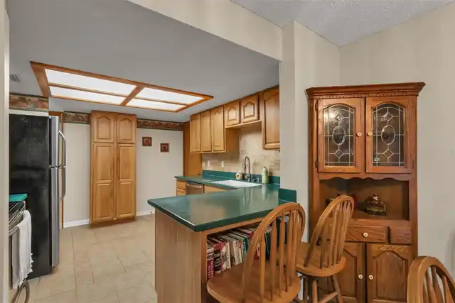 Listing Photo 21