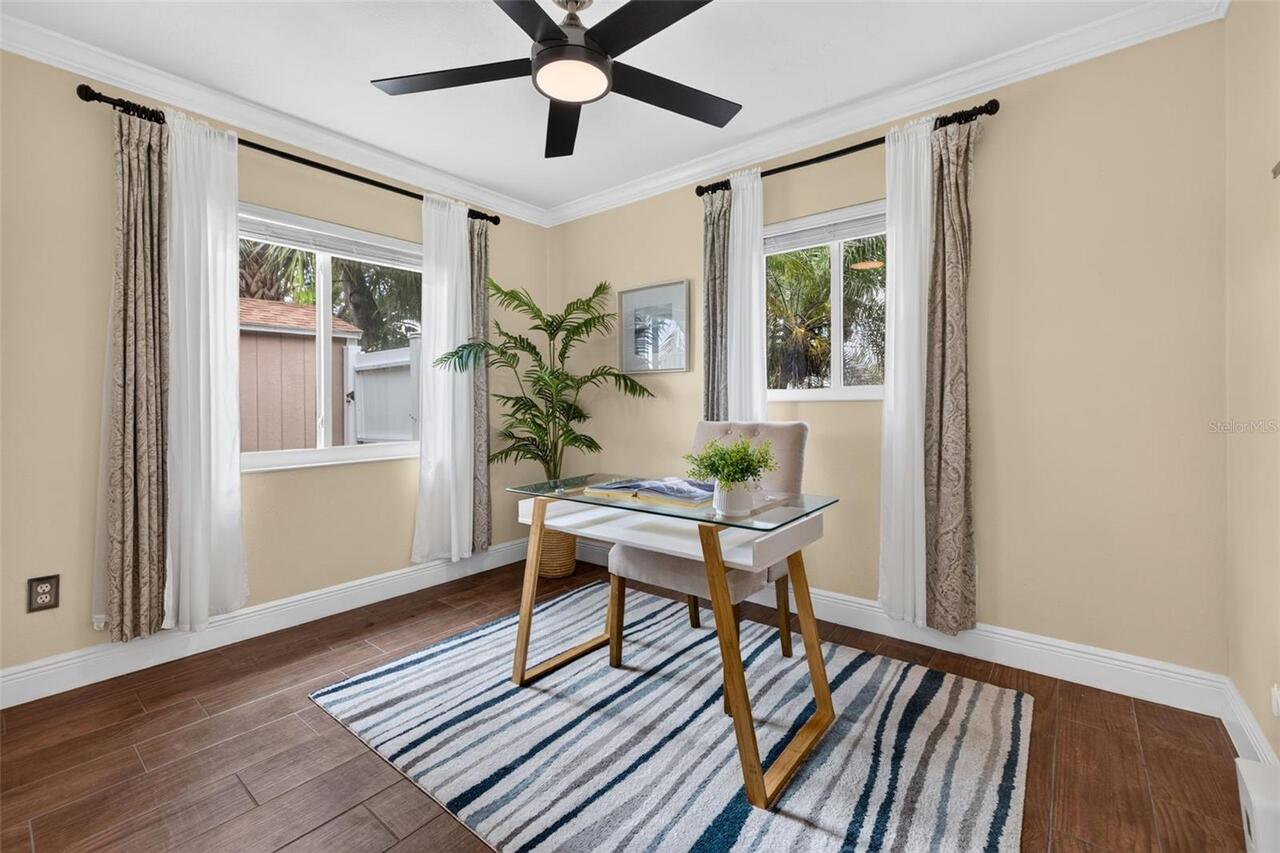 Listing Photo 16