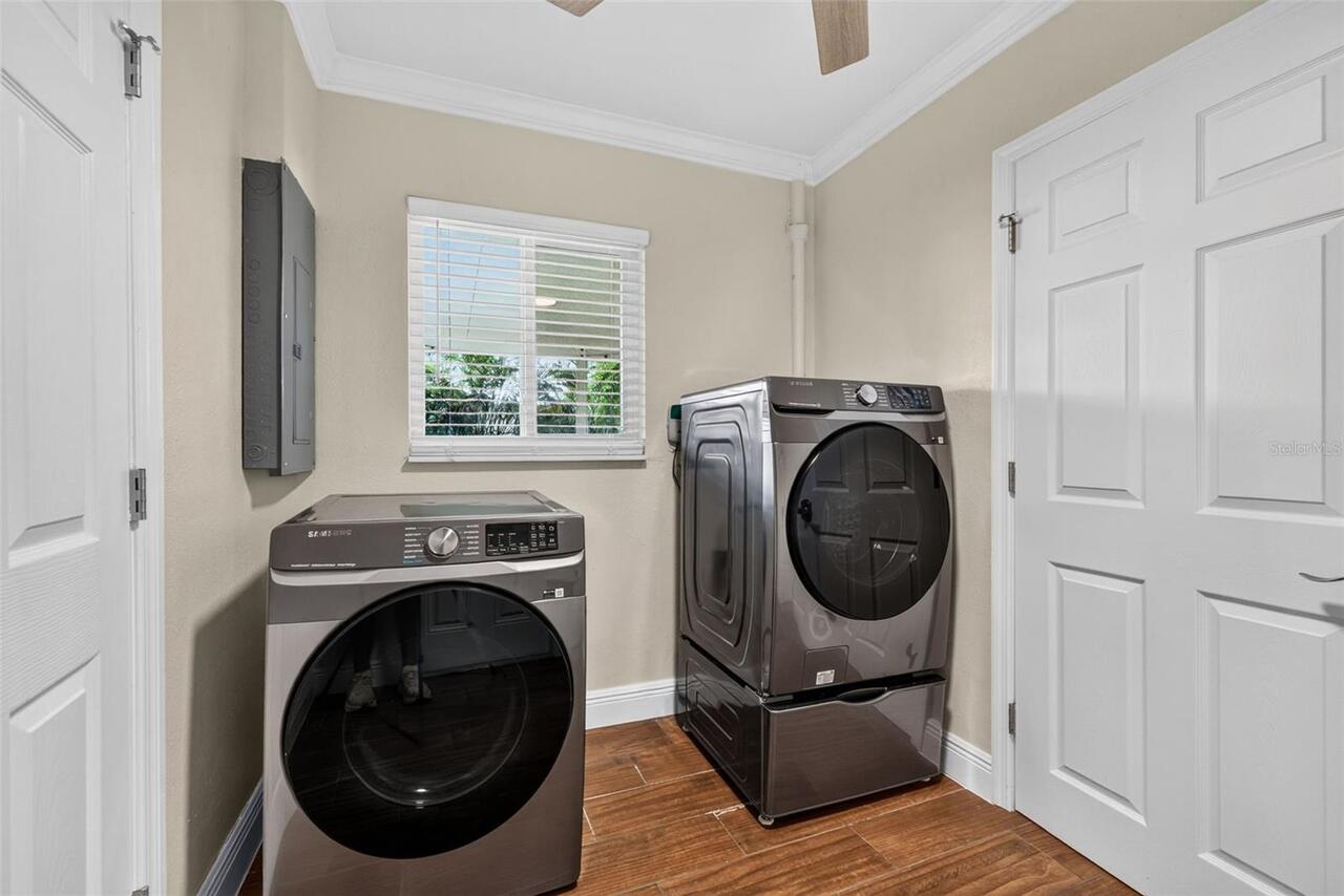Listing Photo 19