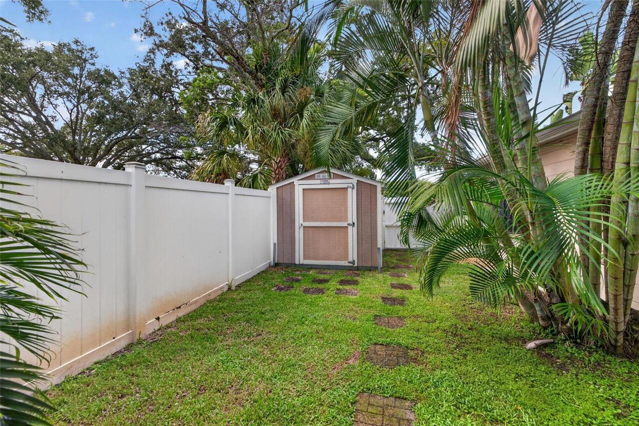 Listing Photo 22