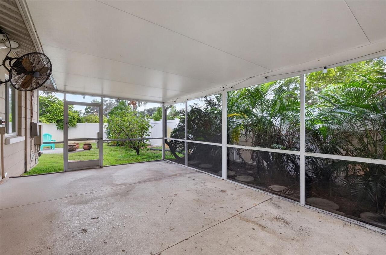 Listing Photo 23