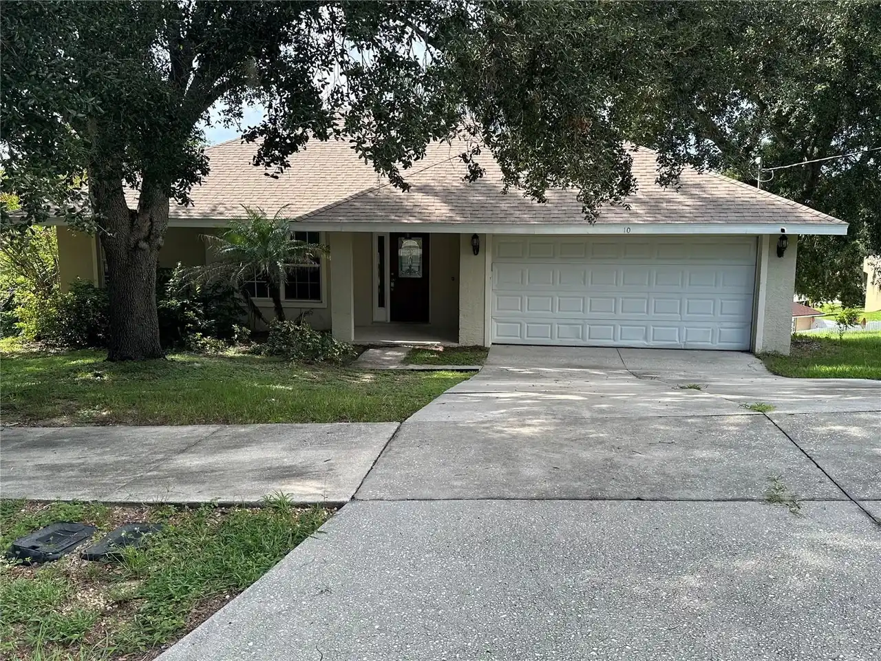 View Listing