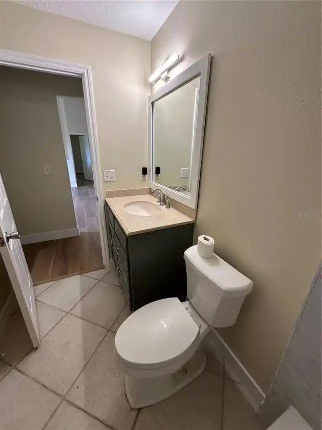 Listing Photo 13