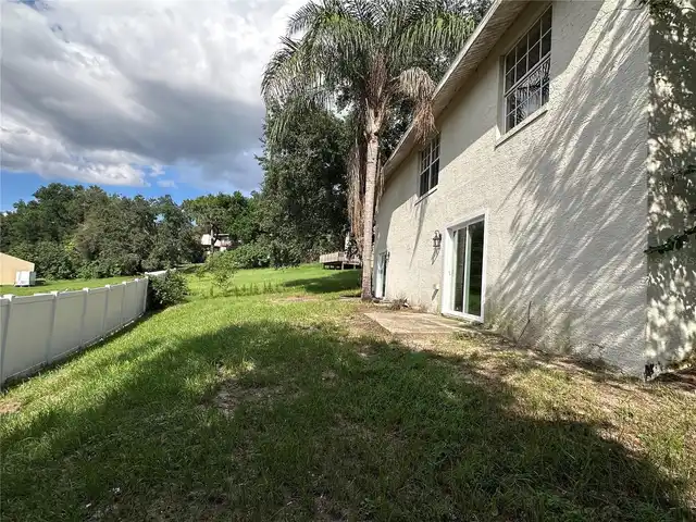 Listing Photo 26
