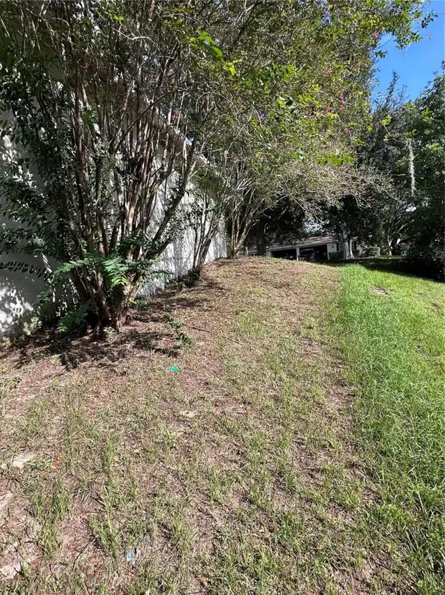 Listing Photo 27