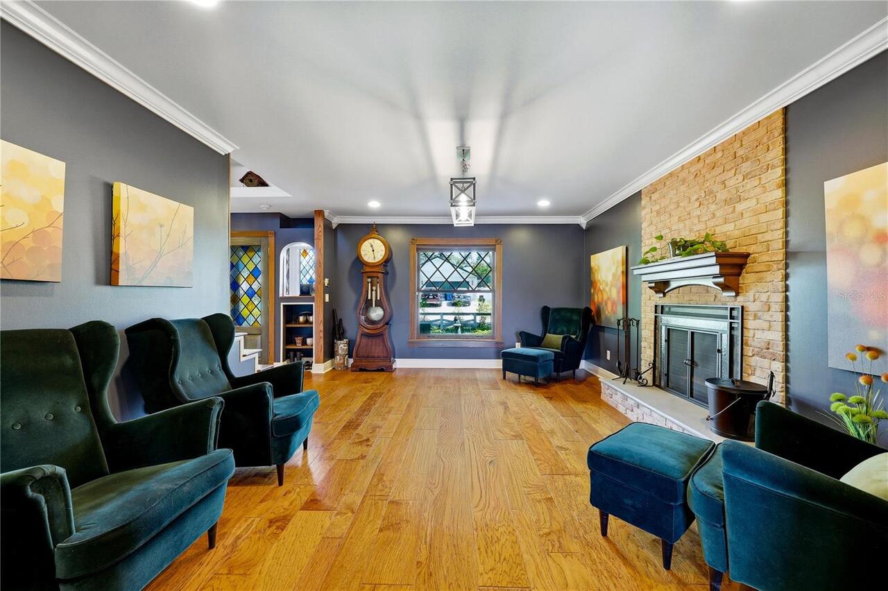 Listing Photo 7