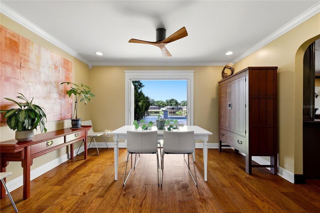Listing Photo 9