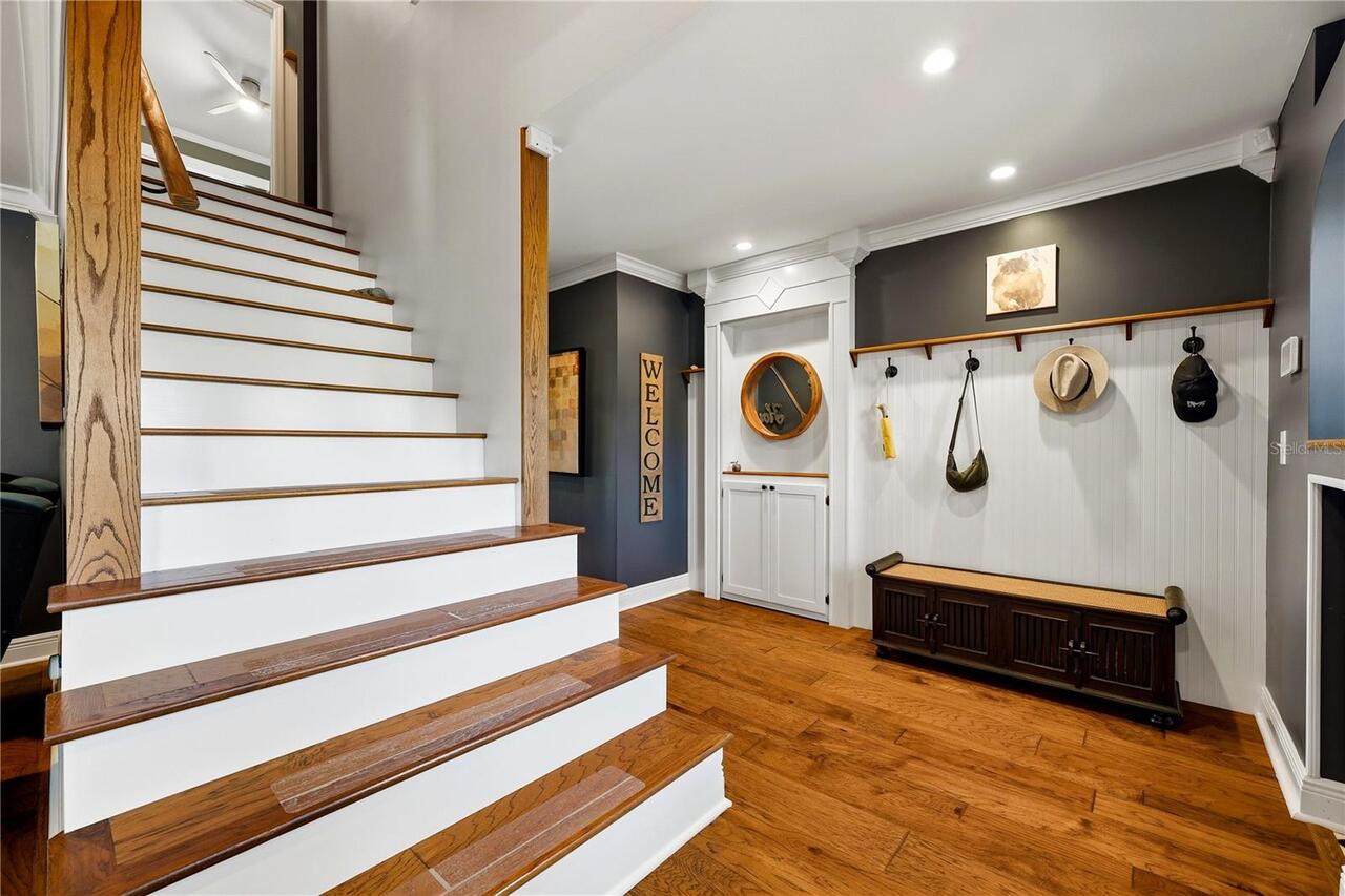 Listing Photo 11
