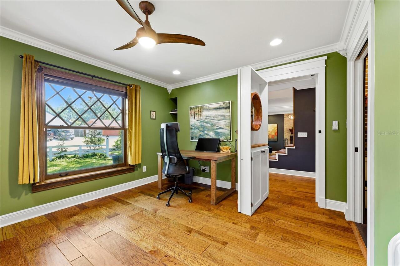 Listing Photo 12