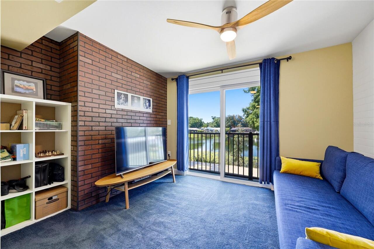 Listing Photo 43