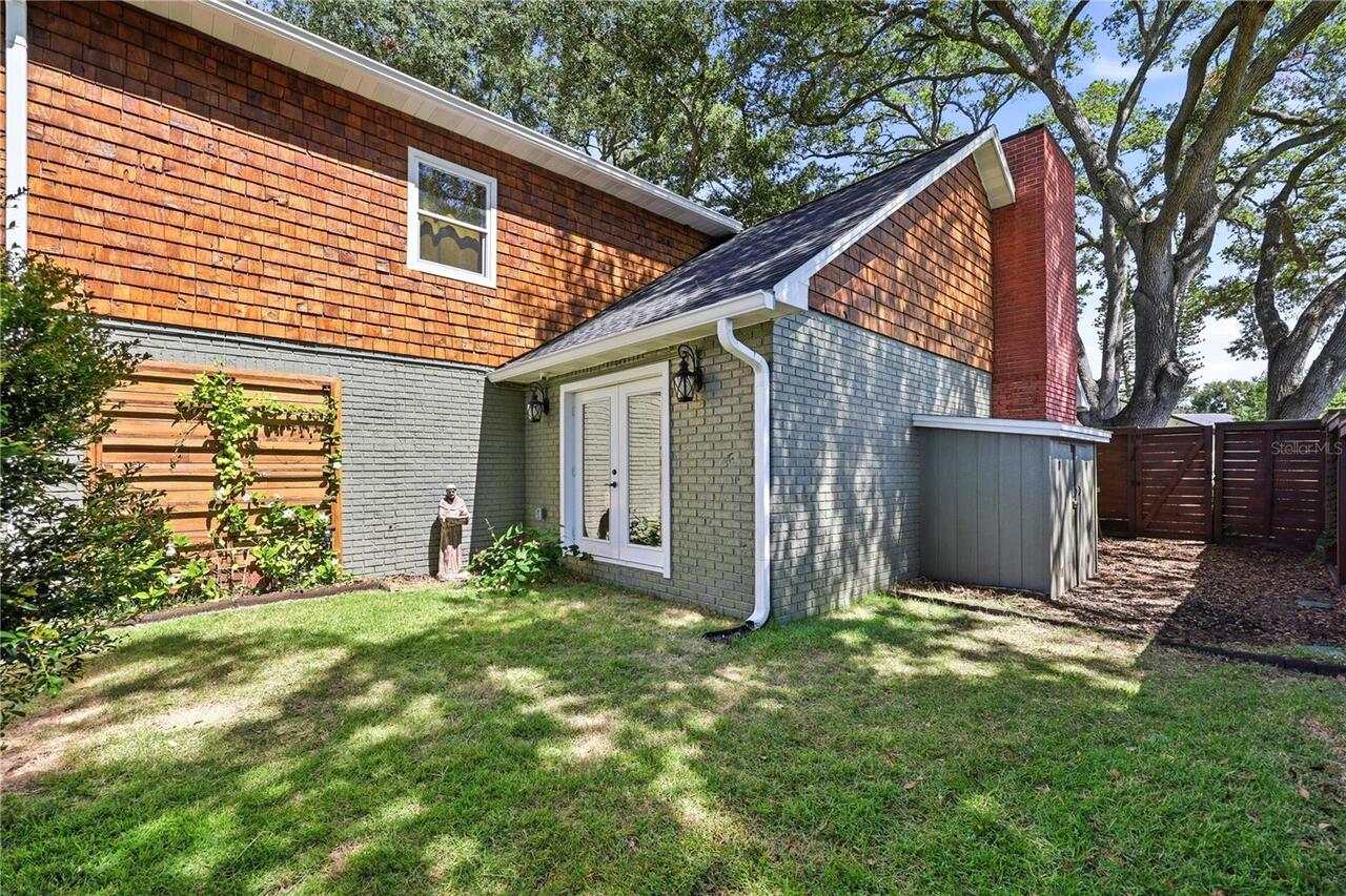 Listing Photo 47
