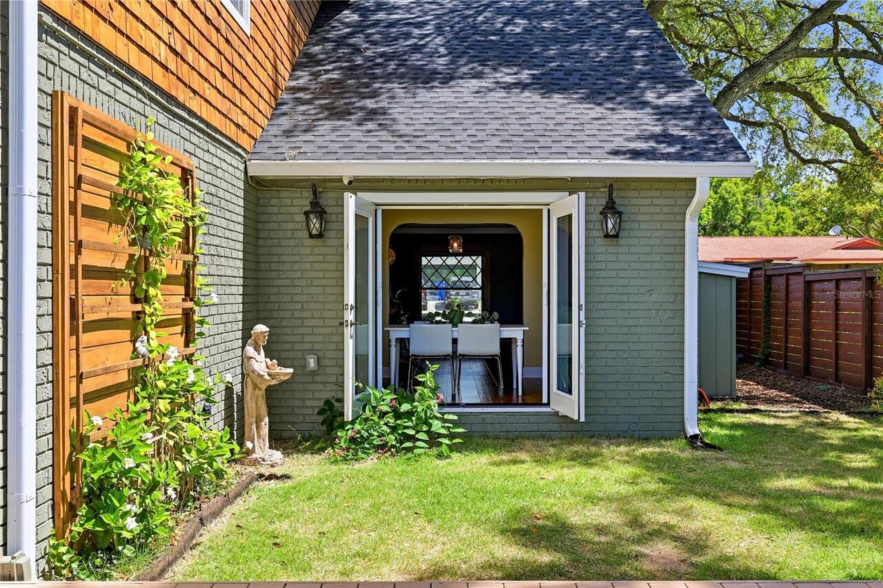 Listing Photo 48