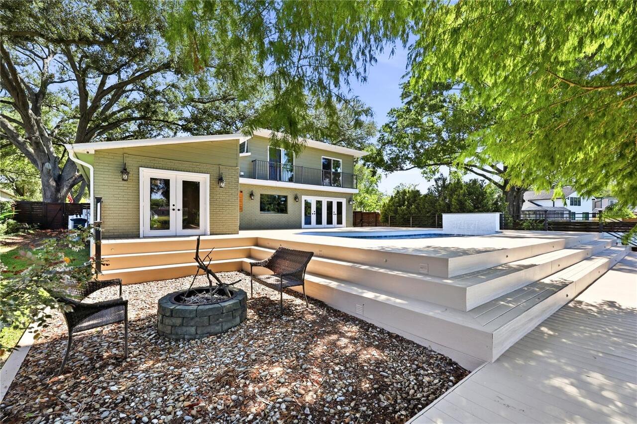 Listing Photo 55