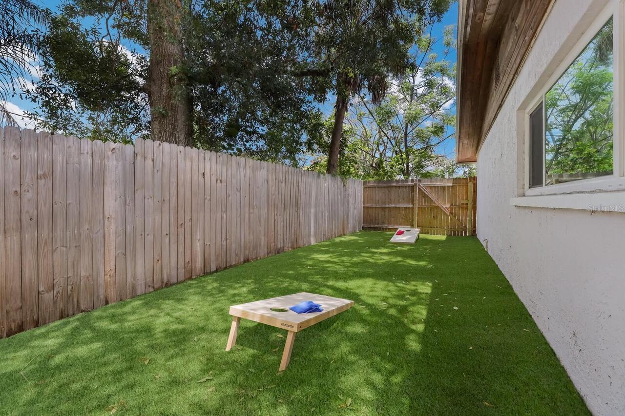 Listing Photo 32
