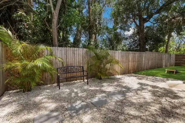 Listing Photo 31