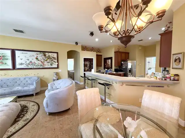 Listing Photo 13