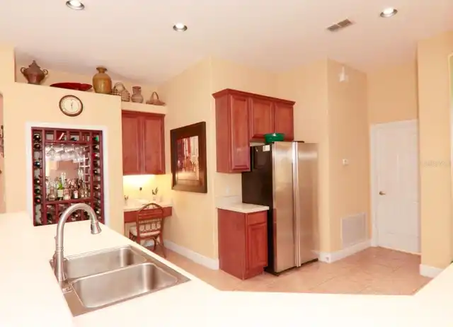 Listing Photo 21
