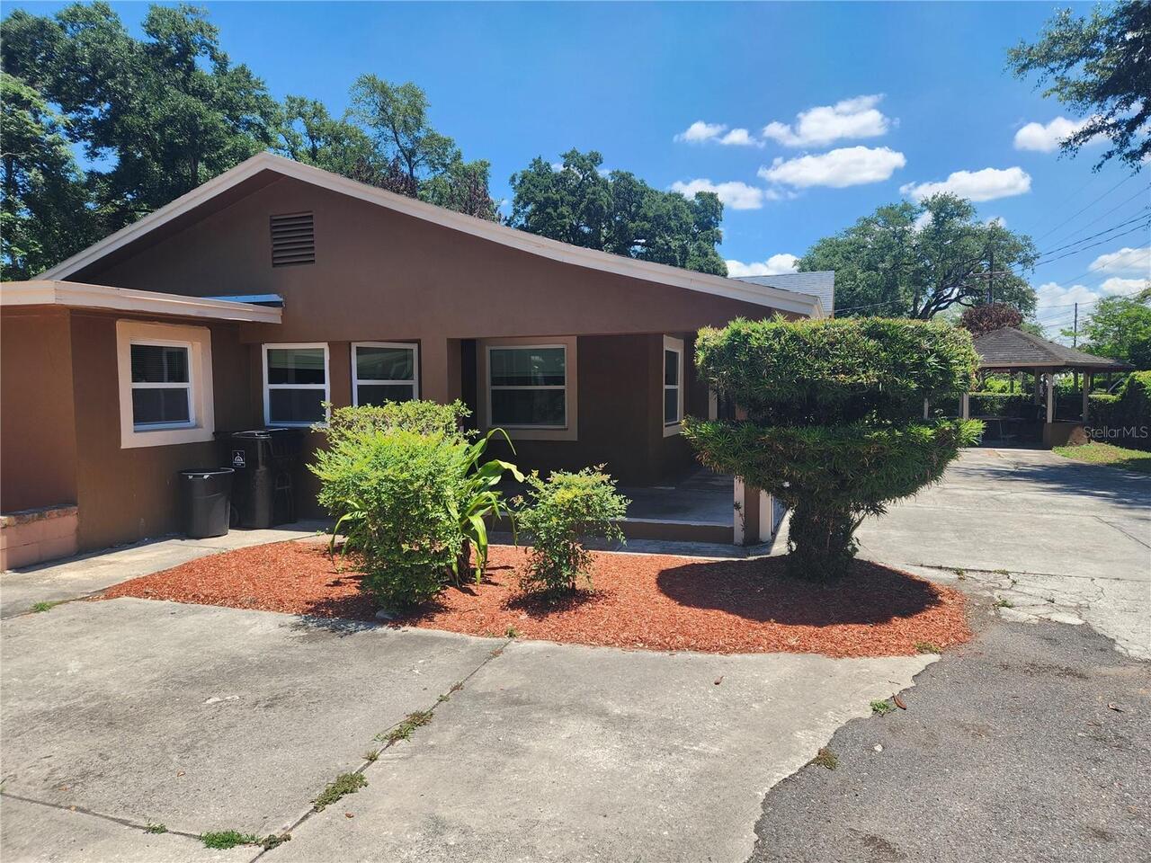 Listing Photo 16