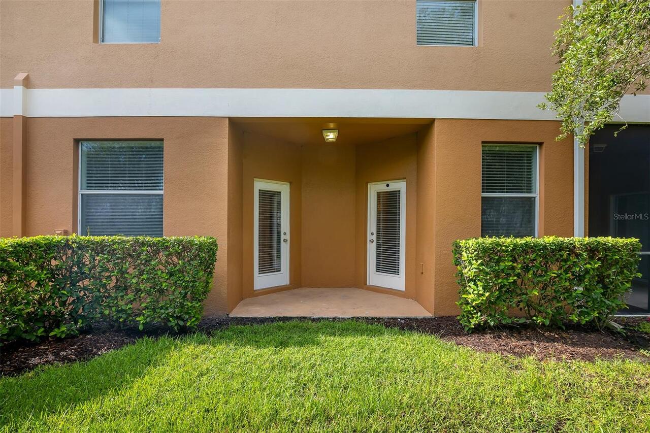 Listing Photo 18