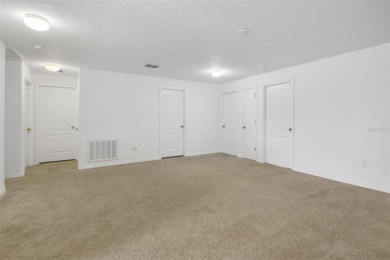 Listing Photo 20