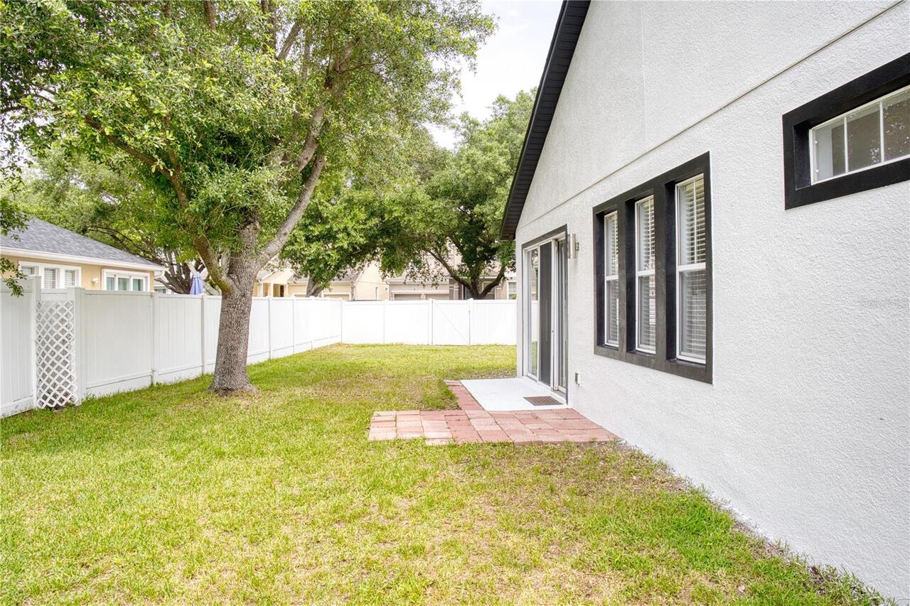 Listing Photo 27