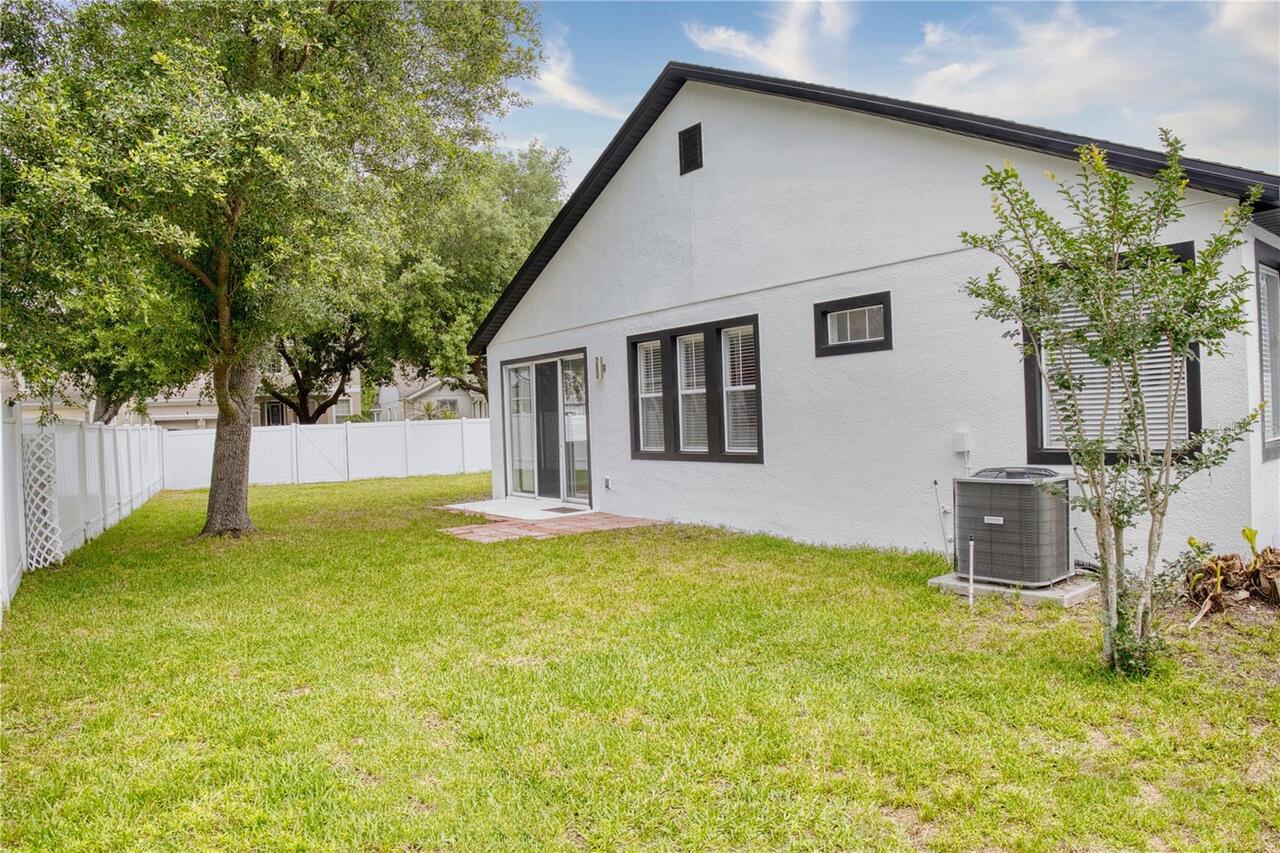 Listing Photo 29