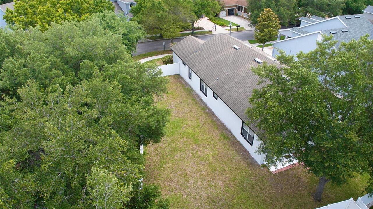 Listing Photo 31